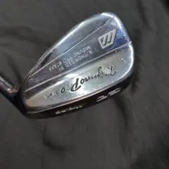 名器希少MizunoPro MS-801アイアン3番〜SW 9本DG R400 Yahoo!オークション -「ミズノプロ ms-801」の落札相場・落札価格