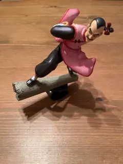 2026年最新】天下一武道会 フィギュアの人気アイテム - メルカリ