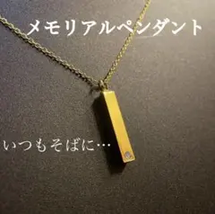 Item thumbnail for item b43d2545-955b-4c0b-94b0-5766efc29a5f