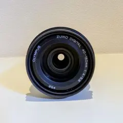 Item thumbnail for item 6ca9e9a9-c4ca-4ada-addb-bbdd63bc66f3