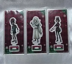 2025年最新】identity v ファミリーマートの人気アイテム - メルカリ