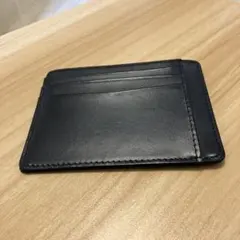 Item thumbnail for item bb434cd5-cdb3-4ced-8fc5-fabd370934e2