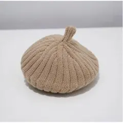 Item thumbnail for item 49c575e2-b2e1-4121-830d-cfbc6400d75e