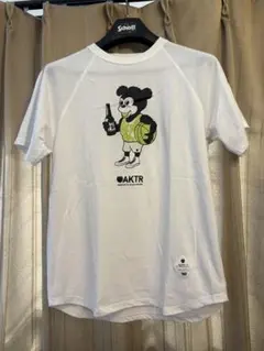 Item thumbnail for item a904276b-364b-4584-a0c4-259d1a19be92