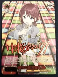2026年最新】トゲナシトゲアリ 仁菜 ヴァイスの人気アイテム - メルカリ