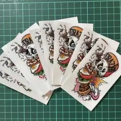 B87様 リクエスト 4点 まとめ商品