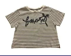 mezzo piano jr. Tシャツのサムネイル