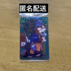 2025年最新】ギデオン ウエハースの人気アイテム - メルカリ