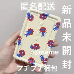 大阪万博会場限定　マイドオオキニ ミャクミャク タイヨウノカンカン　クッキー缶