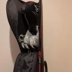 2026年最新】キャロウェイ Callaway ディアブロ エッジ アイアンセット