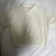 Item thumbnail for item 7ea4c8f6-2578-462e-bb39-c37654f6c04c