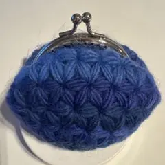 Item thumbnail for item edd69ef5-7f70-4a91-8111-d862bac419e2