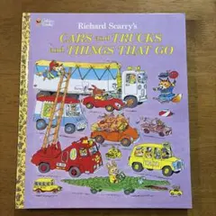 Item thumbnail for item 2aa44bdd-f54f-4864-9647-4818c813ba82