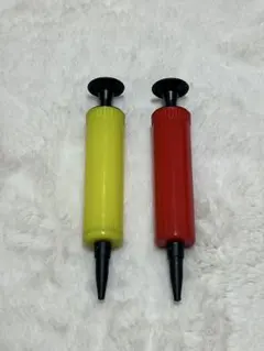 Item thumbnail for item 62fcc15d-ad3f-4164-9042-4fc1e311683e