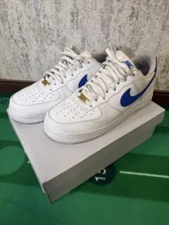 Item thumbnail for item 34f84249-c672-48ee-9f19-462af72b1c1a