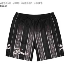 2026年最新】supreme arabic logo soccerの人気アイテム - メルカリ