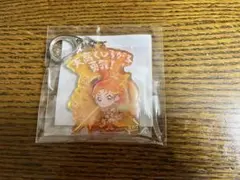 プリティストア出張店限定 キュアウィング