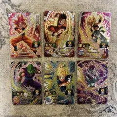 yuuki様 リクエスト 10点 まとめ商品