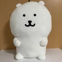 【RT- 49422】専用ナガノマーケット 抱っこぬいぐるみタグ付き RT- 49422様専用】専用ナガノマーケット 抱っこぬいぐるみタグ付き