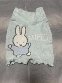 Item thumbnail for item 7ddc6c5d-f277-43ed-acc7-59d87eb22c4e