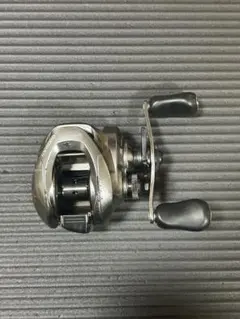 Item thumbnail for item 1f3268c7-8595-4adb-9fb4-91b81518d764