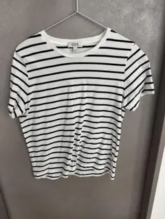 Item thumbnail for item b5ee19a0-d16e-45e3-894b-abc93aa5abe6