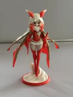 ソータ福袋限定版⭐︎舞詛傀⭐︎プシュケー⭐︎紅白