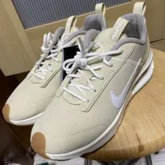 新品　ナイキ エア マックス インターロック ライト W AIR MAX