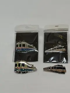 2026年最新】鉄道グッズ・鉄道部品の人気アイテム - メルカリ