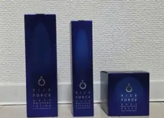 フユ様専用のサムネイル