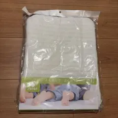 ベビーサラフ　ベビー用まくらのサムネイル