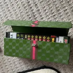 【1/4まで出品】WFR カセットテープ 16本 セット