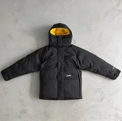 2025年最新】Corteiz ジャケットの人気アイテム - メルカリ