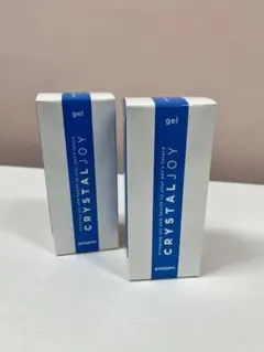 アチコムパフェ デンタルケア歯磨き粉 | Mercari