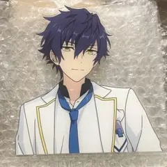 2025年最新】一緒に暮らすアクスタ ジュンの人気アイテム - メルカリ