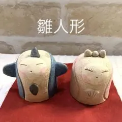 Item thumbnail for item d3ae4ff3-df1b-4483-95cf-6fc6c50fed06