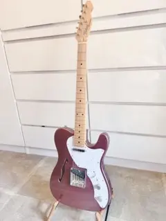 2026年最新】tokai ateの人気アイテム - メルカリ