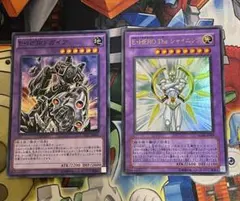 e・herotheシャイニング