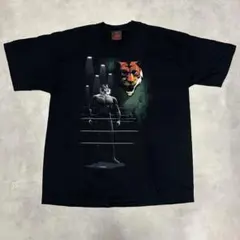 2026年最新】銀河鉄道 tシャツの人気アイテム - メルカリ