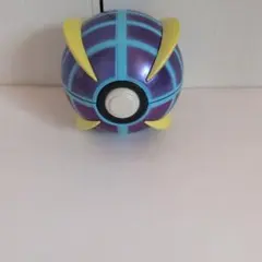 ポケモン ダークボール カラスバ モンスターボール 202605221611