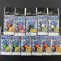 Item thumbnail for item b9e69d8b-de43-4ffc-a449-789606acb513