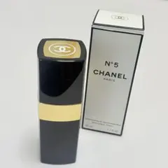 CHANEL N°5 オードトワレ 50mlのサムネイル