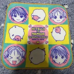 Item thumbnail for item ae7c51d5-f6e2-482f-bda0-711184900a34