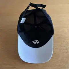 Item thumbnail for item 965f0017-b169-4f57-94de-85e9b058ae09