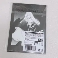 その着せ替え人形は恋をする 天命 ポストカードセット