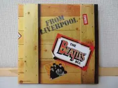 2025年最新】リヴァプールより愛を込めての人気アイテム - メルカリ