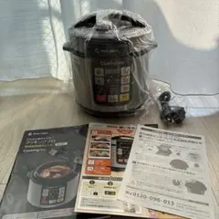 2026年最新】”SC-30SA-J03” 電源コードの人気アイテム - メルカリ