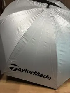 2026年最新】TaylorMade ゴルフ用傘の人気アイテム - メルカリ