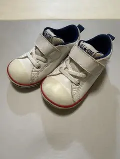 Item thumbnail for item 4c1cabdd-5d41-4a67-8bbb-674b493bcae1