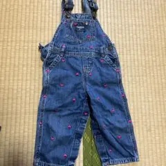 ナカナカ様 リクエスト 2点 まとめ商品